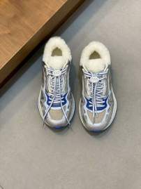 Picture of Gucci Shoes _SKUGuccisz39-44hnq111710835